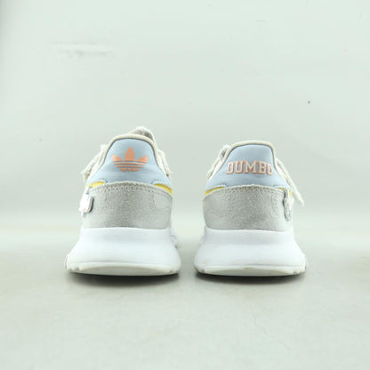 ADIDAS  RETROPY F2
