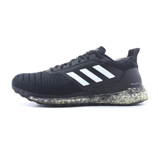 ADIDAS  SOLAR GLIDE