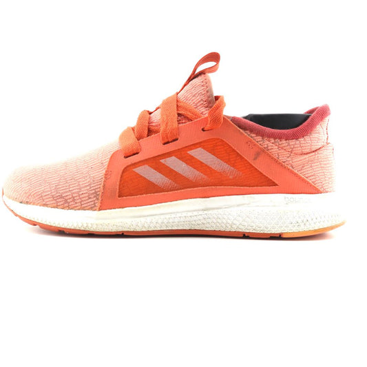 ADIDAS BOUNCE EDGE LUX