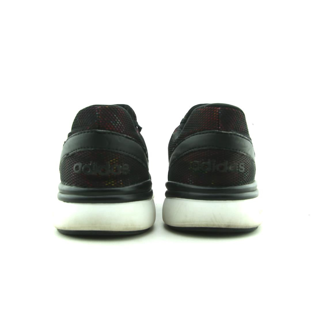 ADIDAS CLOUDFOAM LITE XPRESSION