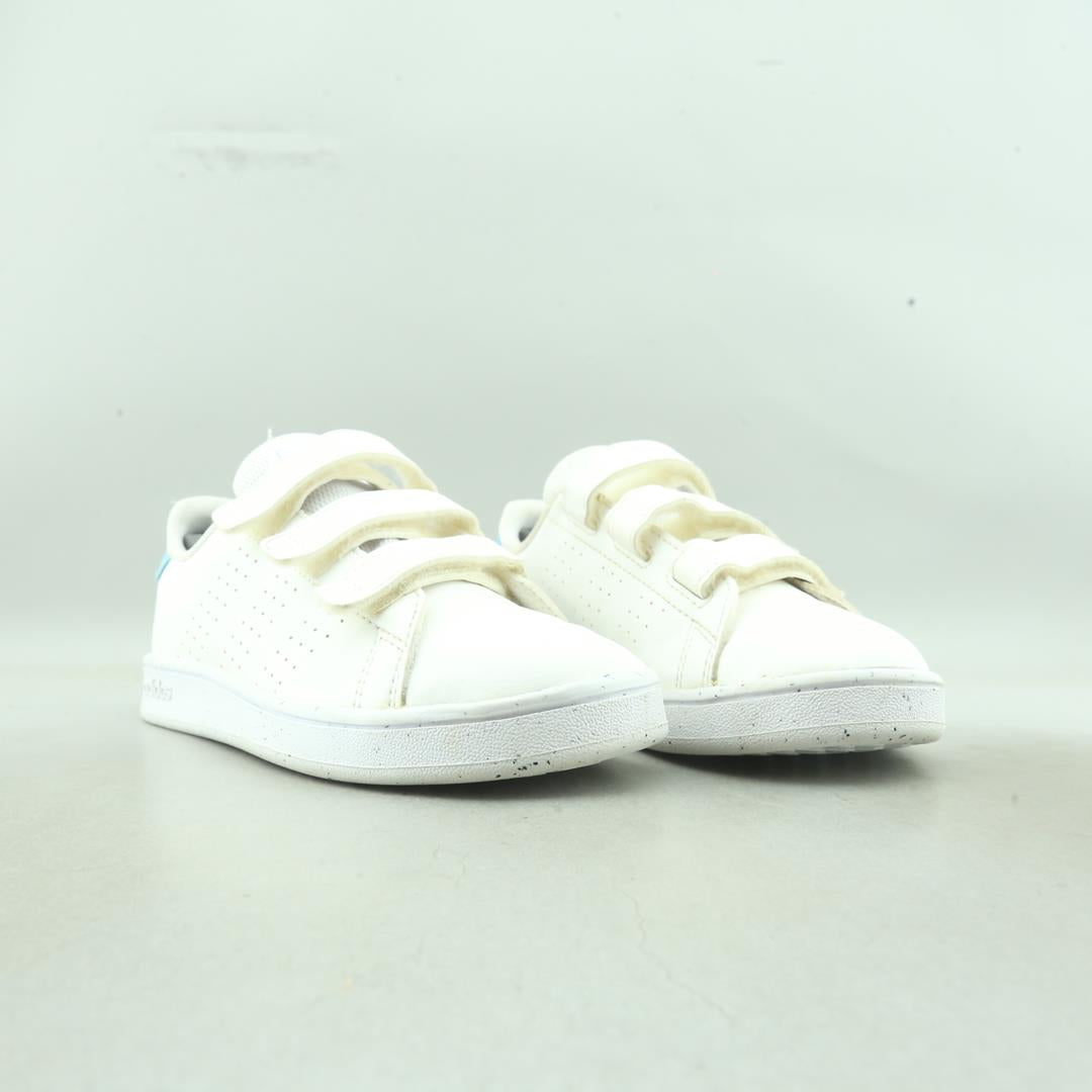 ADIDAS ADVANTAGE COURT LOW