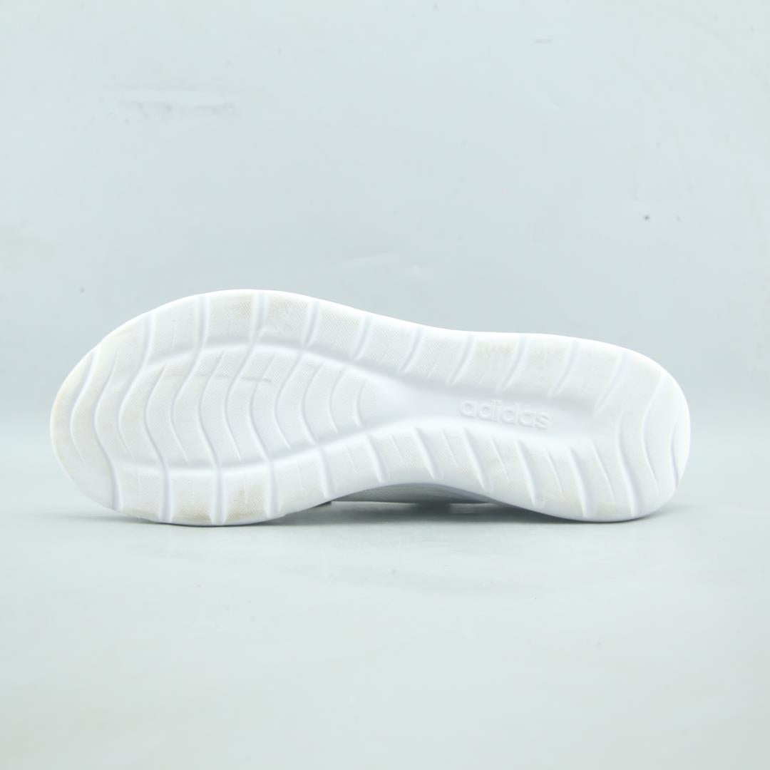 ADIDAS CLOUDFOAM PURE 2.0