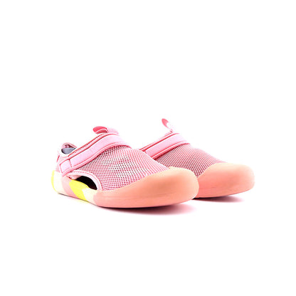 ADIDAS ALTAVENTURE CT C