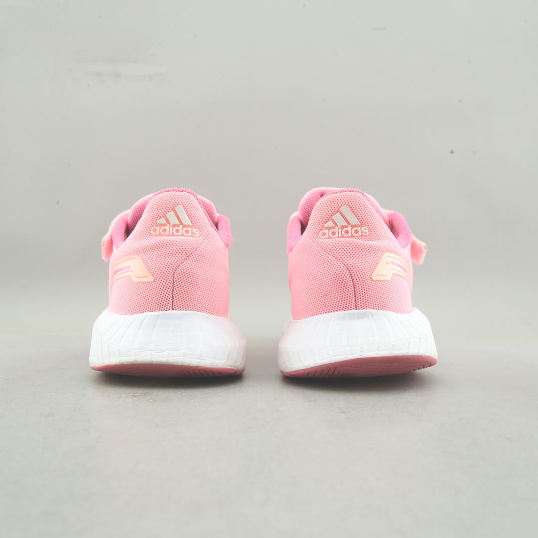 ADIDAS CLOUDFOAM
