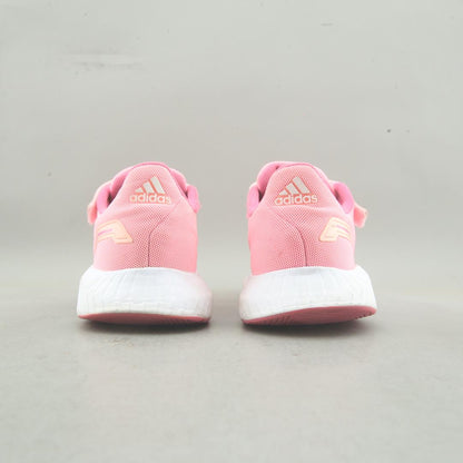 ADIDAS CLOUDFOAM