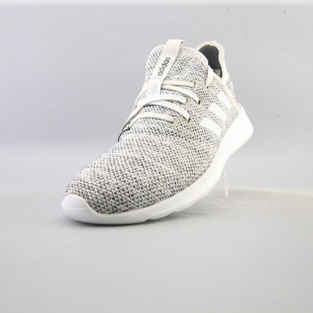 ADIDAS CLOUDFOAM PURE 2.0