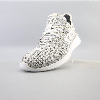 ADIDAS CLOUDFOAM PURE 2.0