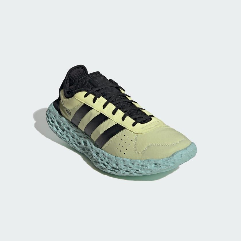 Men's adidas Zponge Shoes