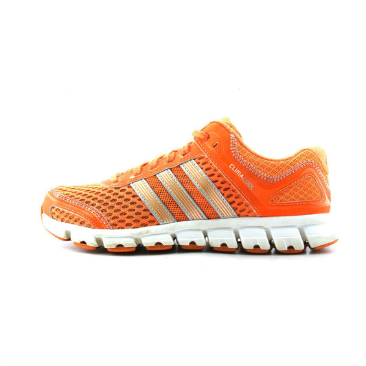 ADIDAS CLIMA COOL