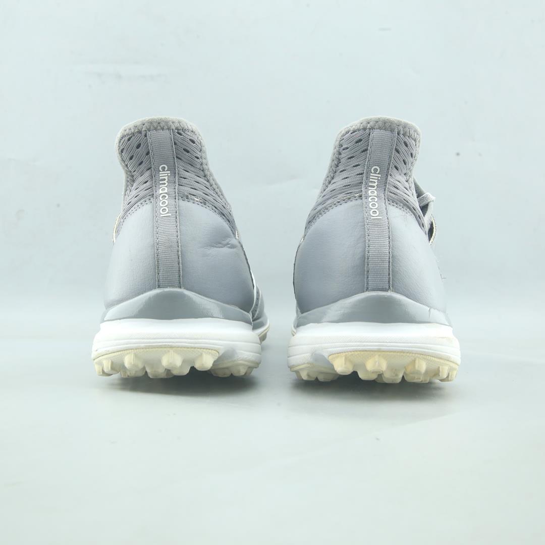 ADIDAS CLIMACOOL