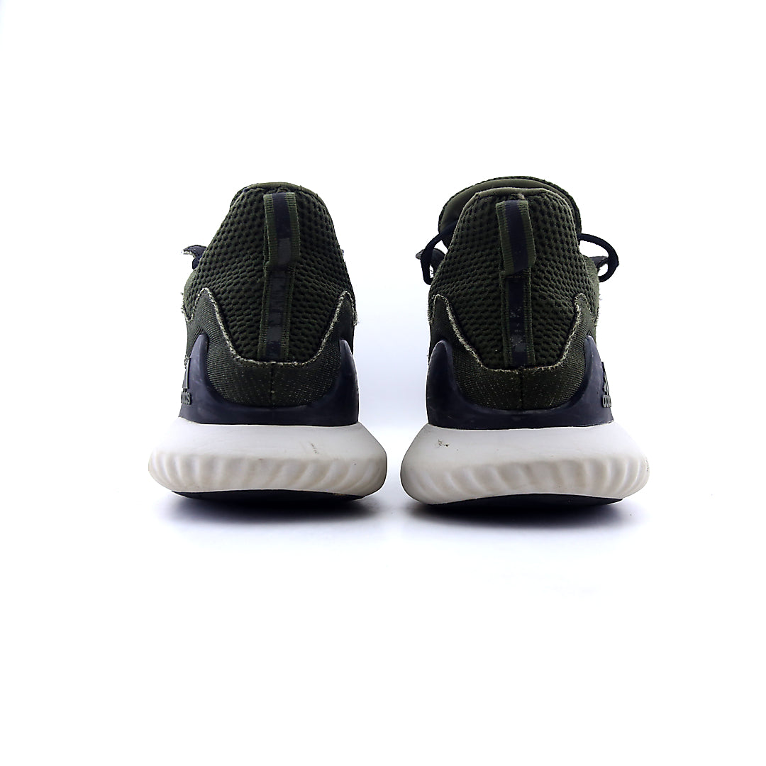 ADIDAS ALPHABOUNCE BEYOND M