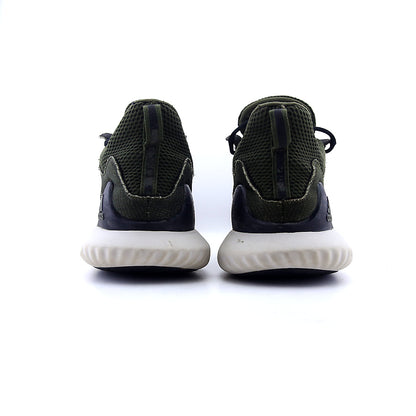 ADIDAS ALPHABOUNCE BEYOND M