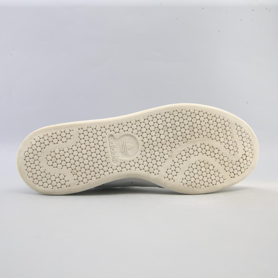 ADIDAS  STAN SMITH CF J