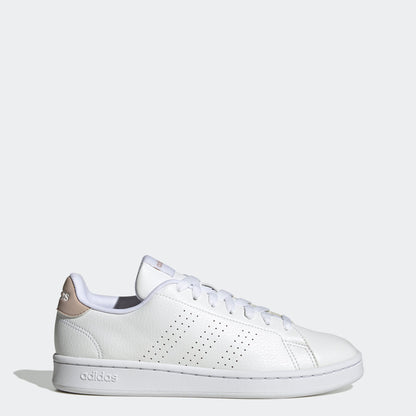 Women's adidas Advantage Shoes