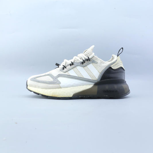 ADIDAS  ZX 2K