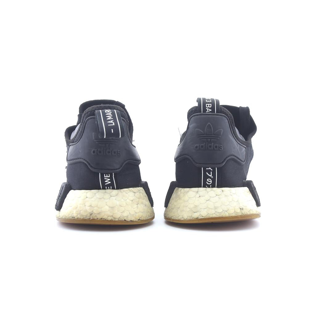 ADIDAS  NMD_R1