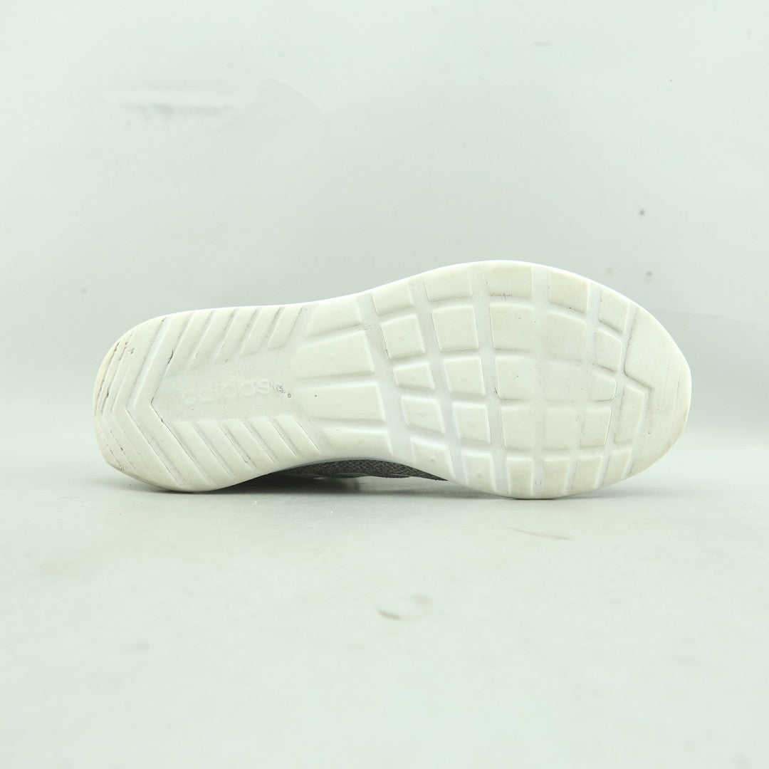 ADIDAS  CLOUDFOAM QT RACER