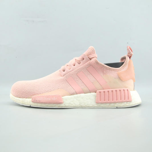 ADIDAS  NMD R1