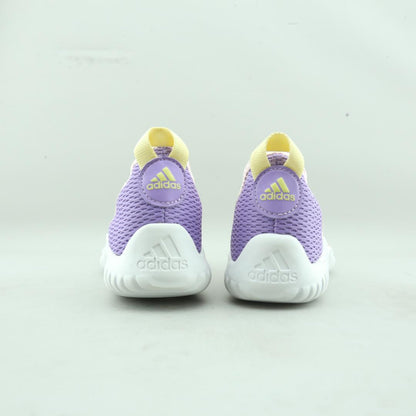 ADIDAS  RAPIDAZEN