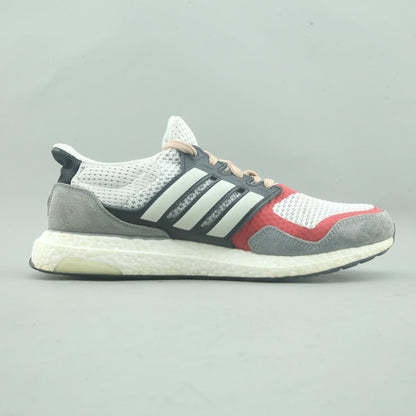 ADIDAS  ULTRA BOOST S&L