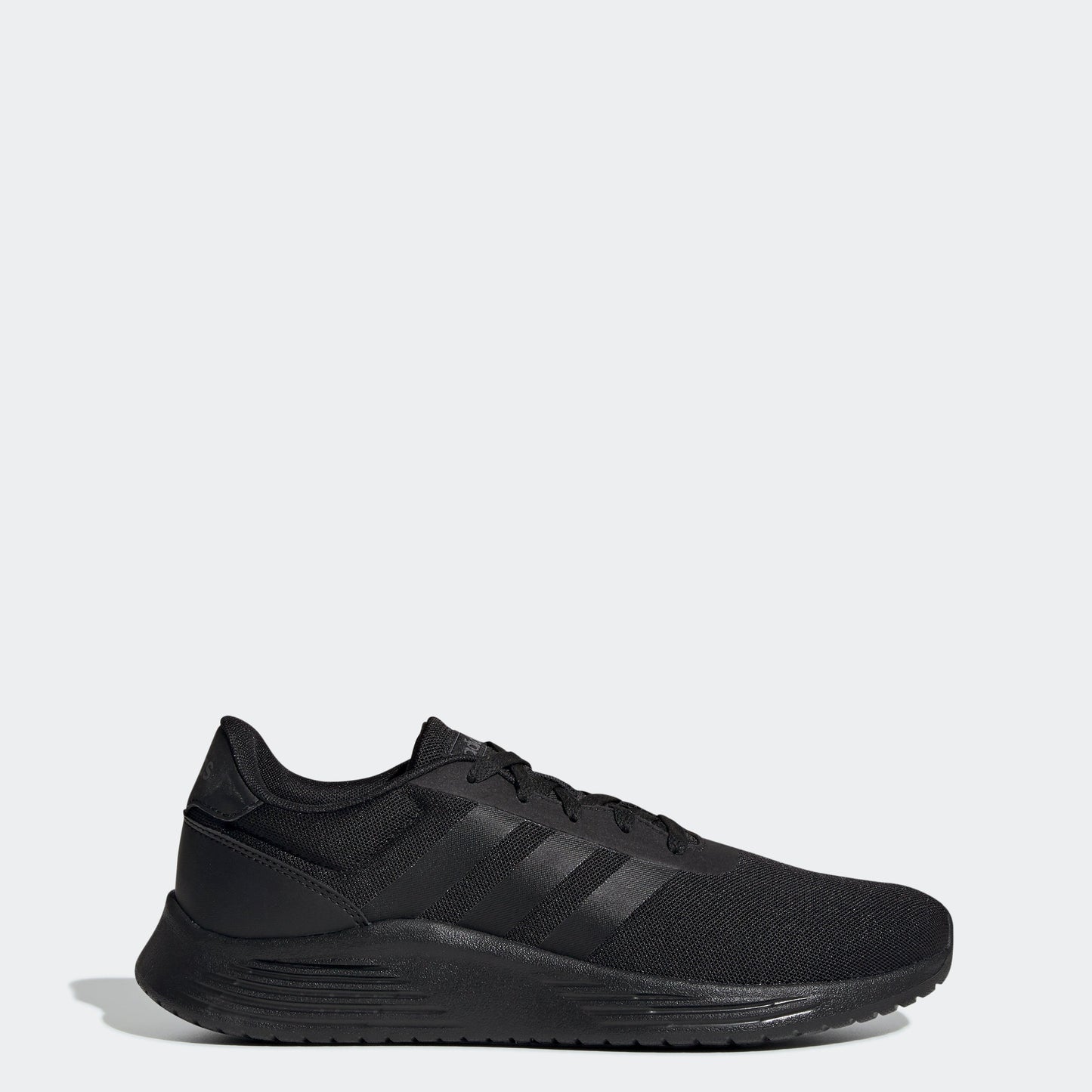 Men's adidas Lite Racer 2.0 Shoes