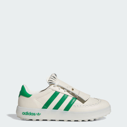 Men's adidas Coursecup Spikeless Golf Shoes
