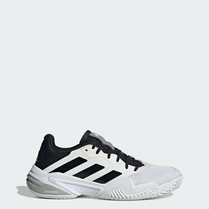 Men's adidas Barricade 13 Tennis Shoes