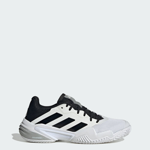 Men's adidas Barricade 13 Tennis Shoes