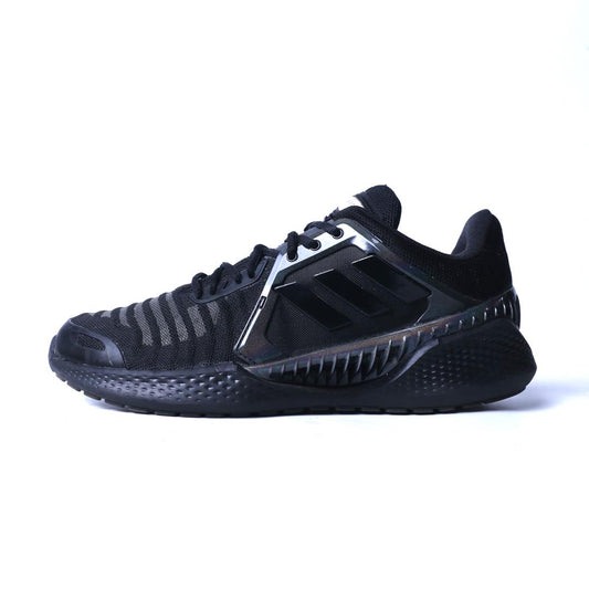 ADIDAS CLIMACOOL VENT SUMMER.RDY