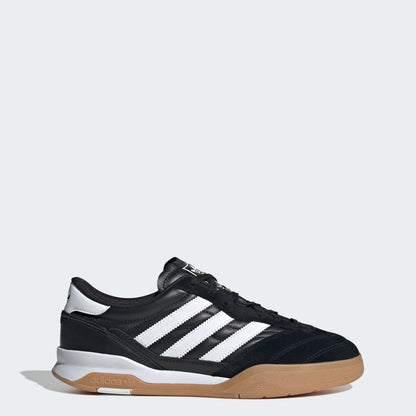 Men's adidas Predator Mundial Shoes