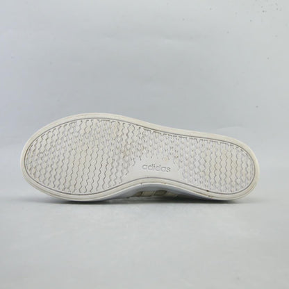 ADIDAS BRAVADA