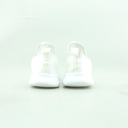 ADIDAS  CLOUDFOAM PURE 2.0