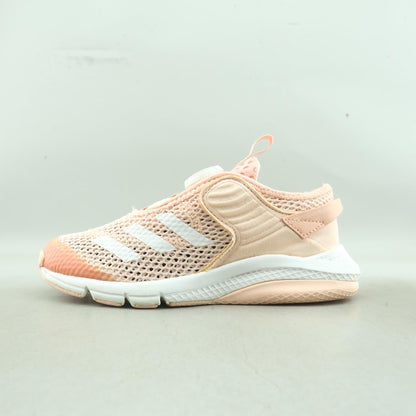 ADIDAS ACTIVEFLEX BOA LOW