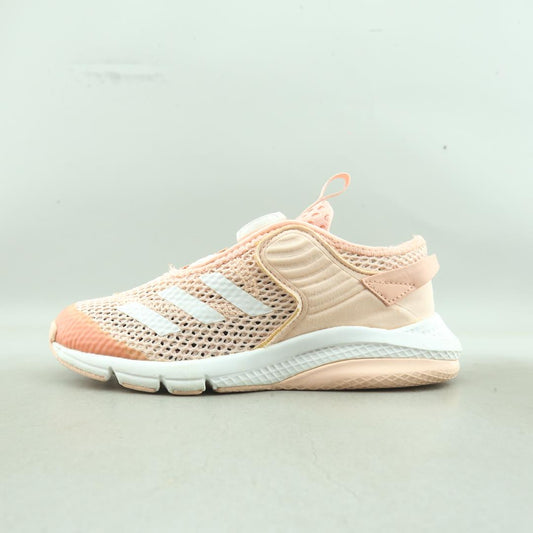 ADIDAS ACTIVEFLEX BOA LOW