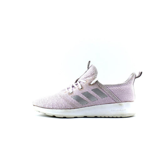 ADIDAS CLOUDF0AM