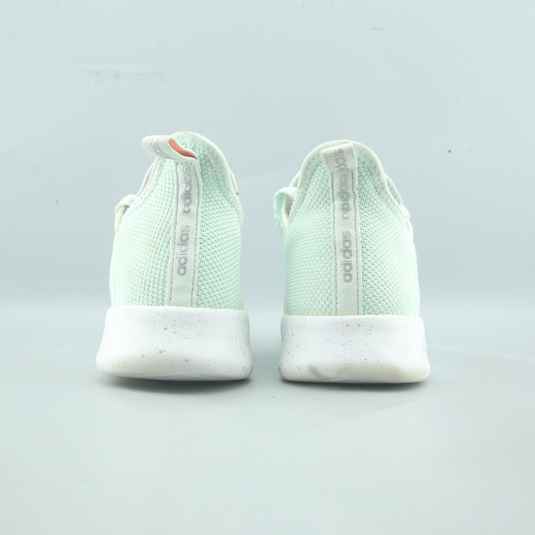 ADIDAS CLOUDFOAM PURE