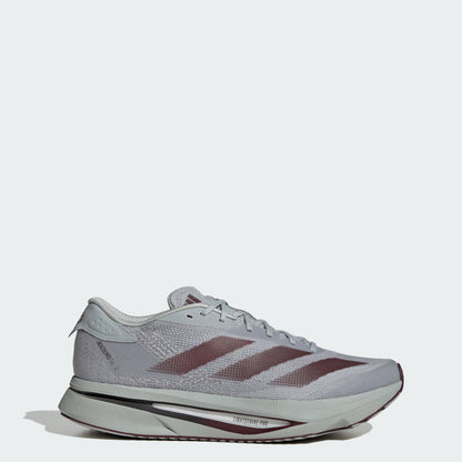 Men's adidas Texas A&M Adizero SL2 Running Shoes