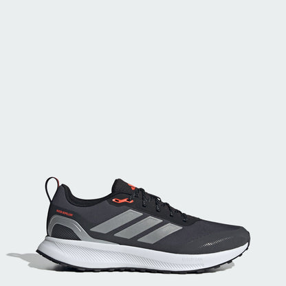 Men's adidas Runfalcon 5 TR Running Shoes