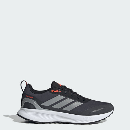 Men's adidas Runfalcon 5 TR Running Shoes