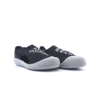 ADIDAS ALTAVENTURE