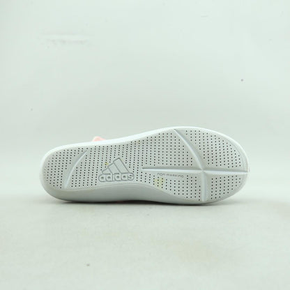ADIDAS ALTAVENTURE