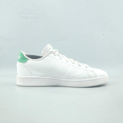 ADIDAS ADVANTAGE