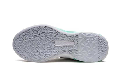WMNS Air Max Bella TR 4 CW3398 101