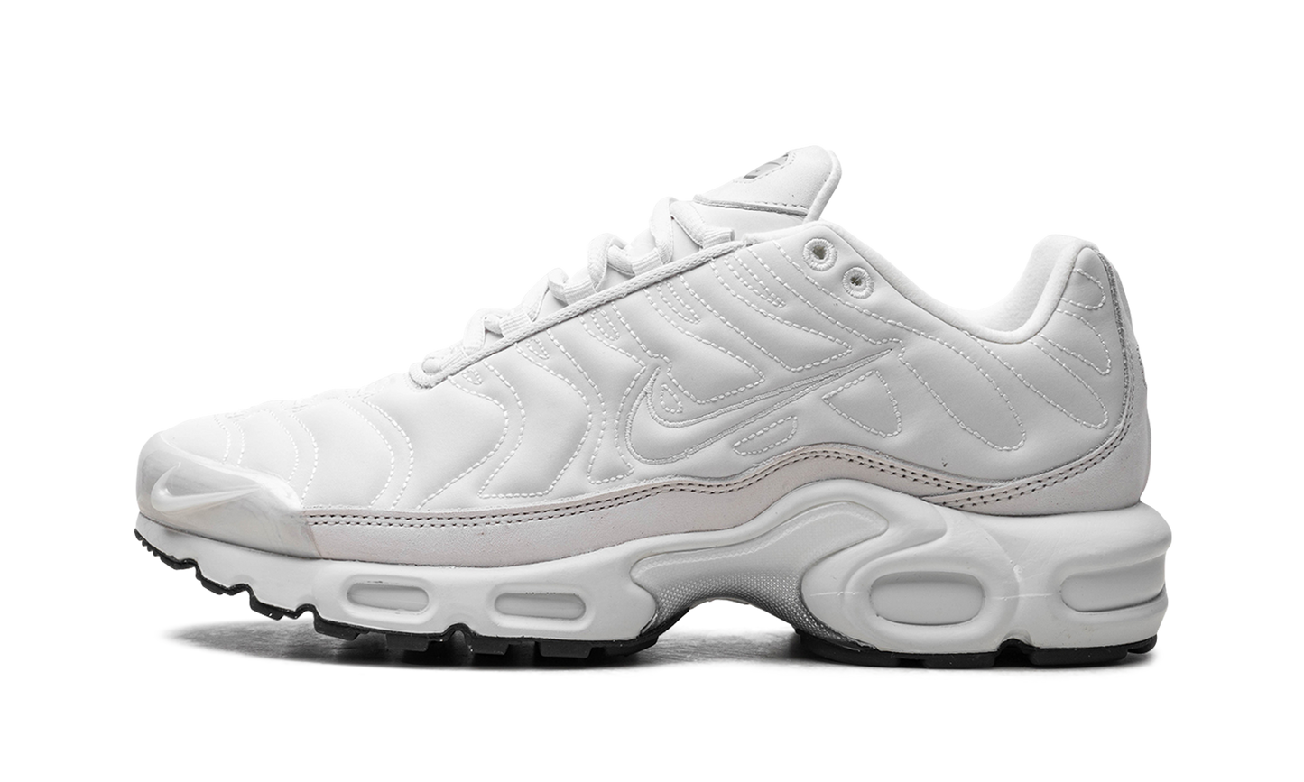 Air Max Plus WMNS "Platinum Tint" FZ4342 001
