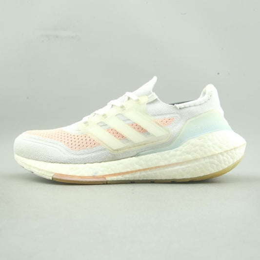 ADIDAS  ULTRA BOOST 21
