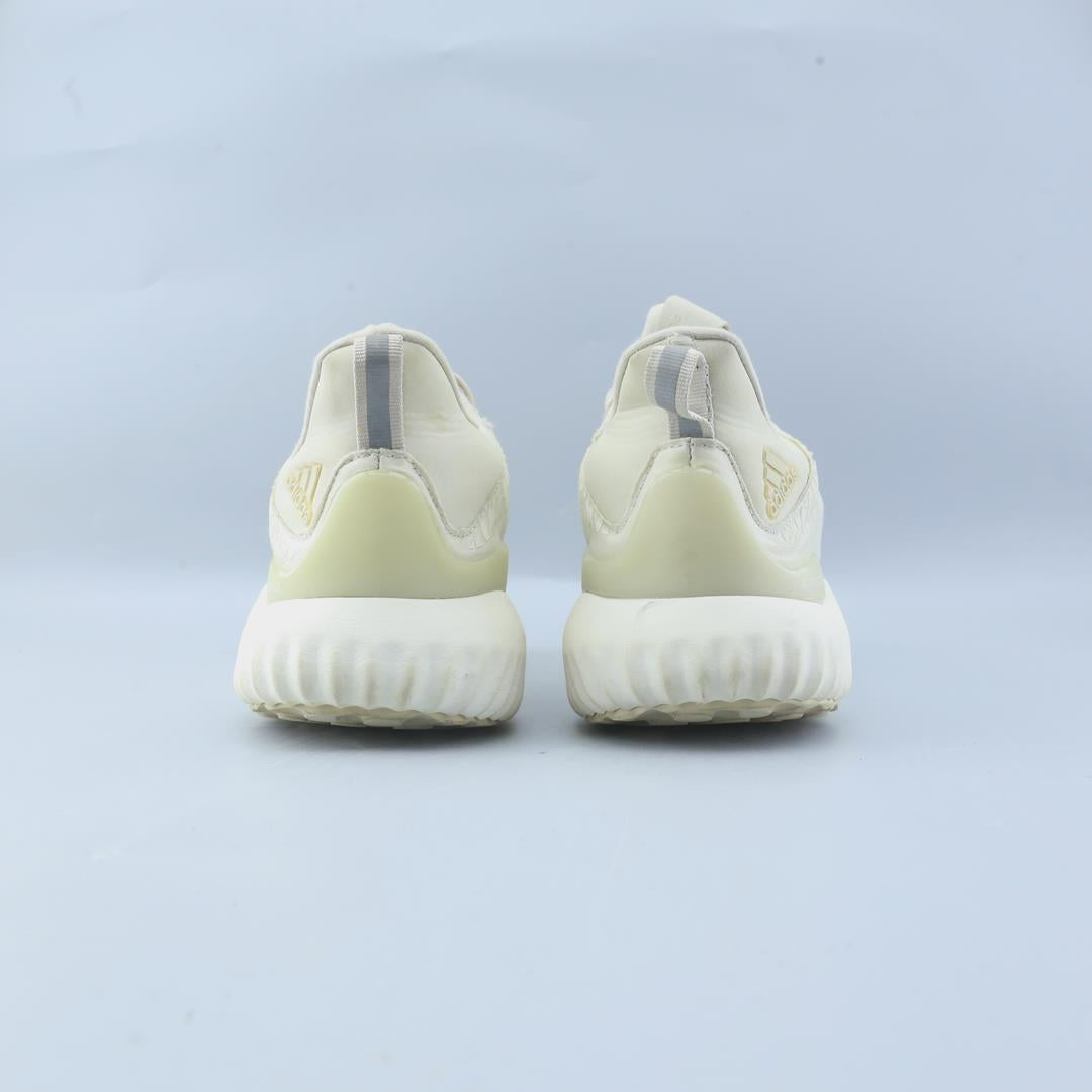 ADIDAS ALPHABOUNCE