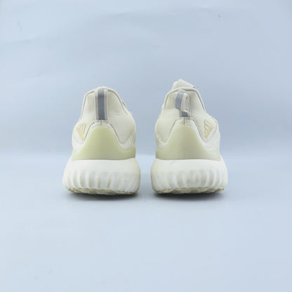 ADIDAS ALPHABOUNCE