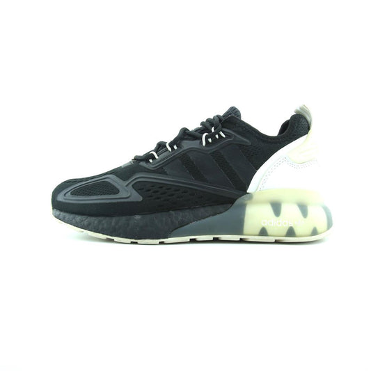ADIDAS  ZX 2K BOOST