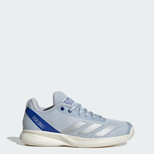 Women's adidas Pickleball Shoes