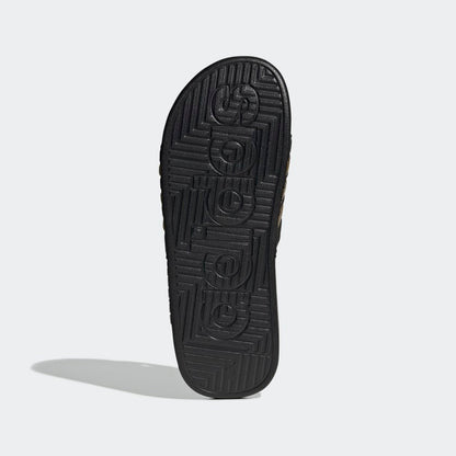 Men's adidas Adissage Slides